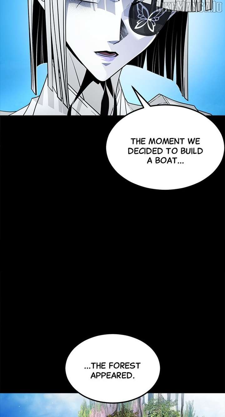 Book of the Dead Chapter 63 - Page 12