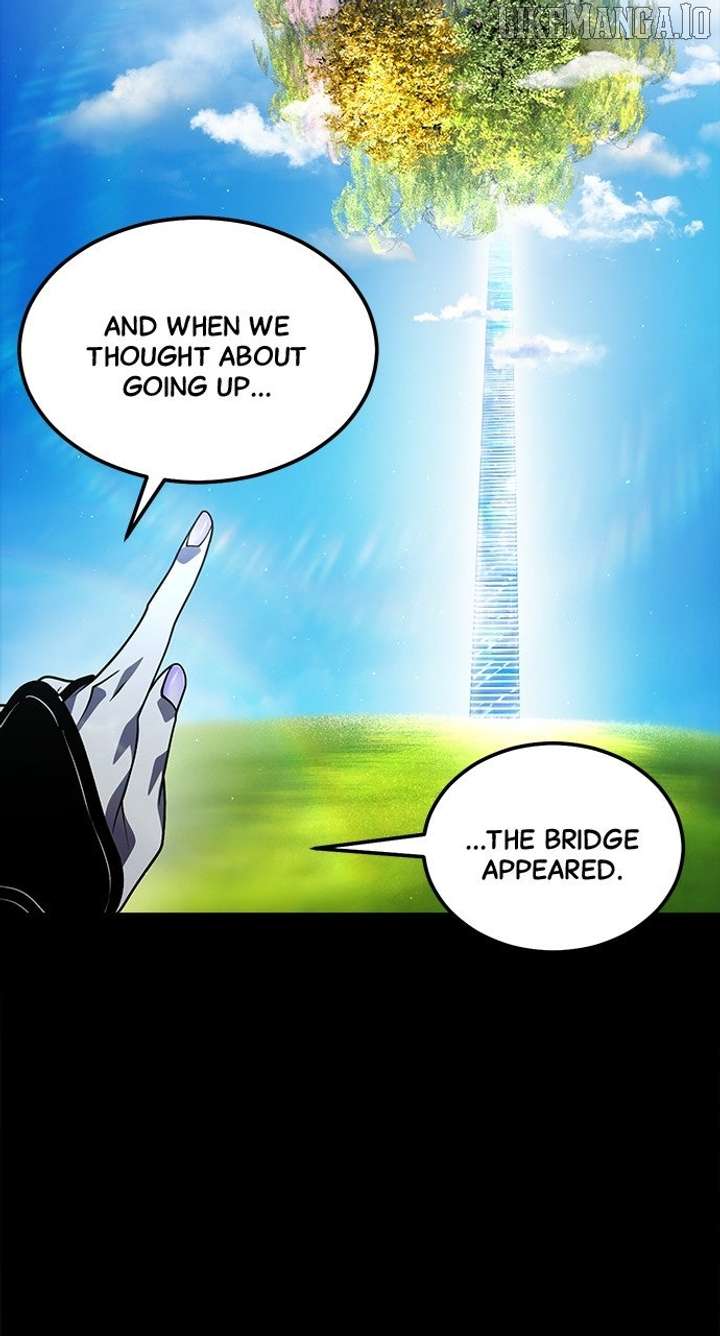 Book of the Dead Chapter 63 - Page 13