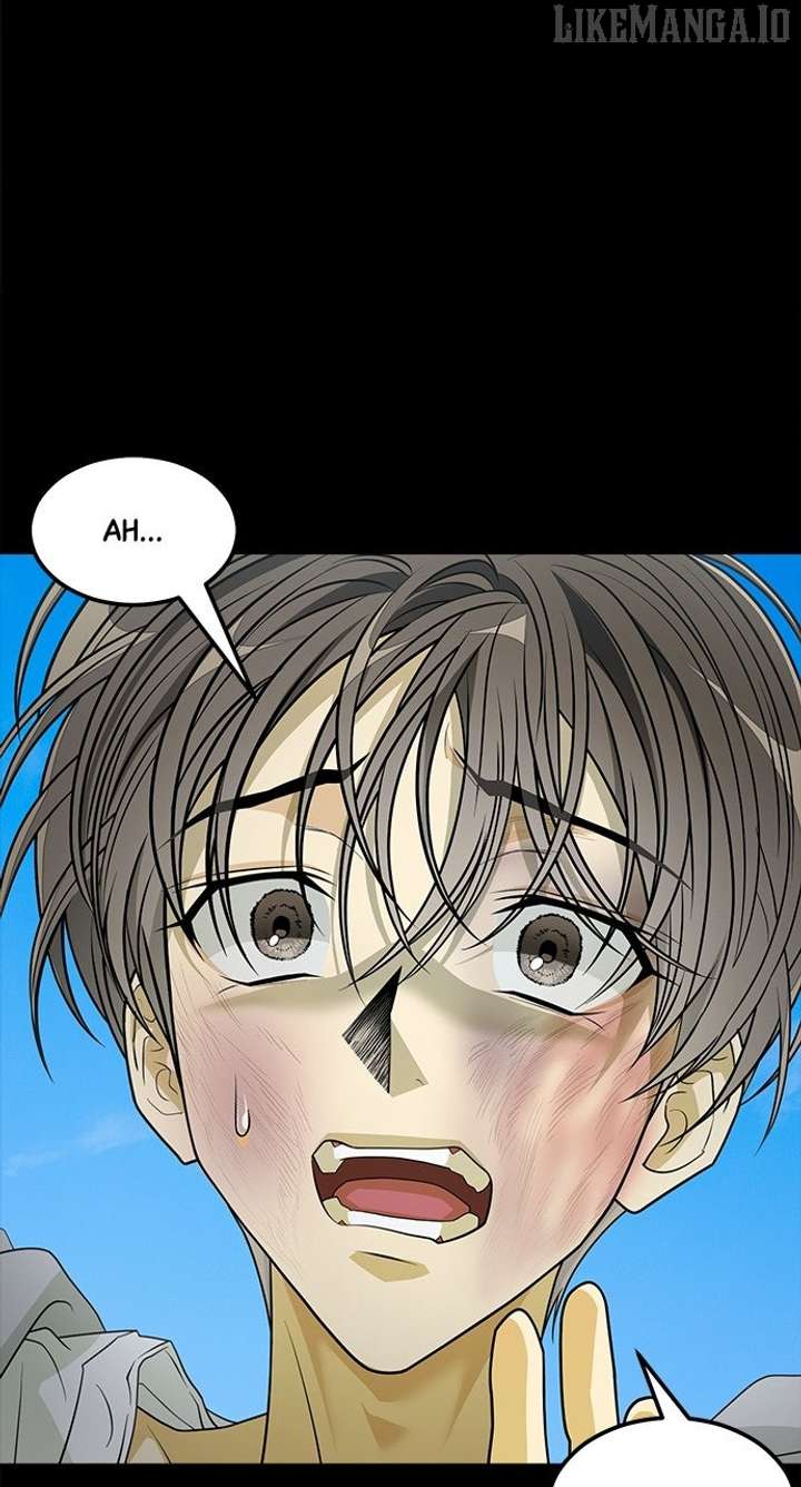 Book of the Dead Chapter 63 - Page 29