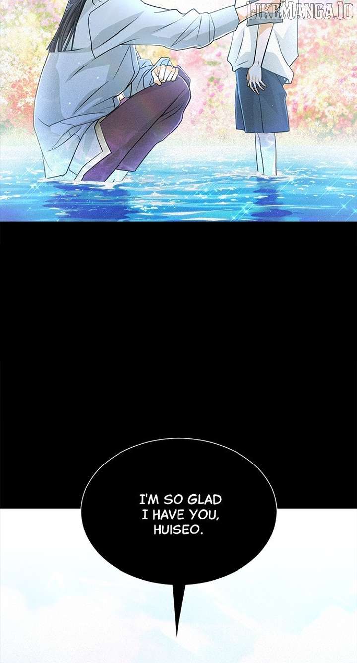 Book of the Dead Chapter 63 - Page 31