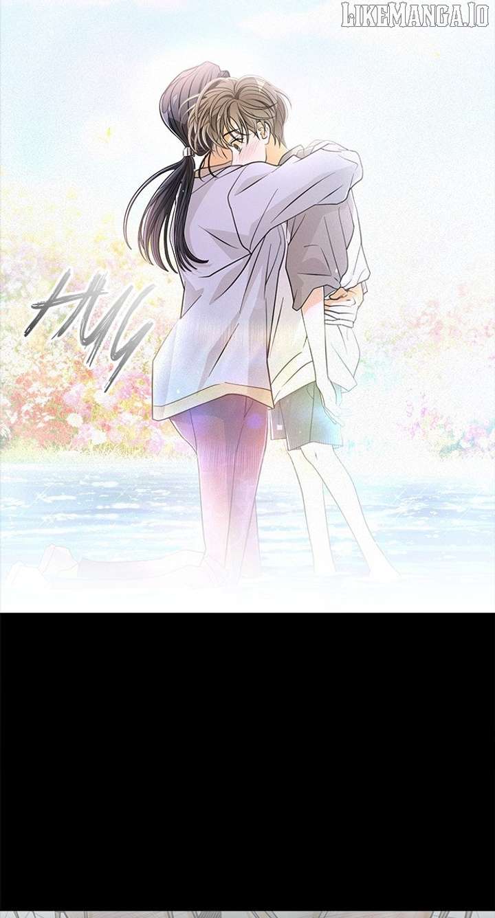 Book of the Dead Chapter 63 - Page 32