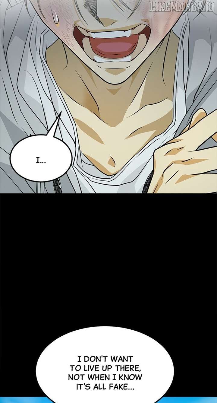 Book of the Dead Chapter 63 - Page 33