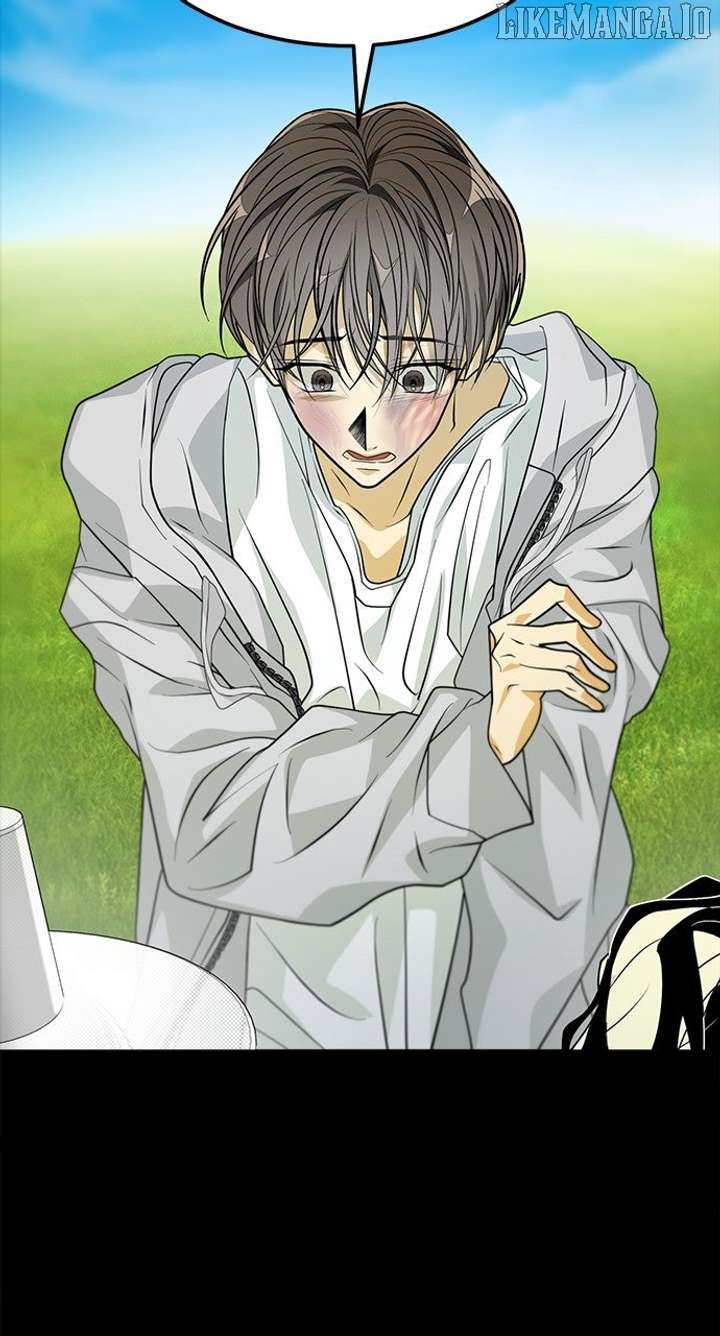 Book of the Dead Chapter 63 - Page 34