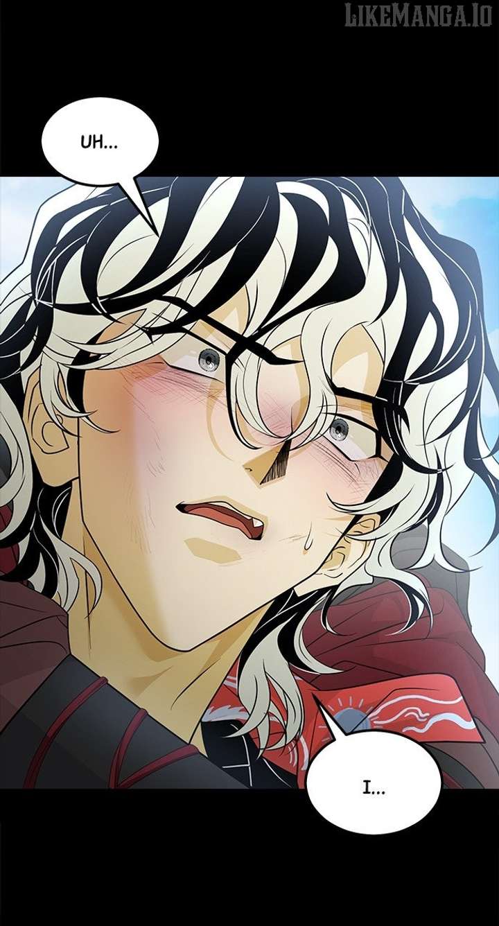 Book of the Dead Chapter 63 - Page 37