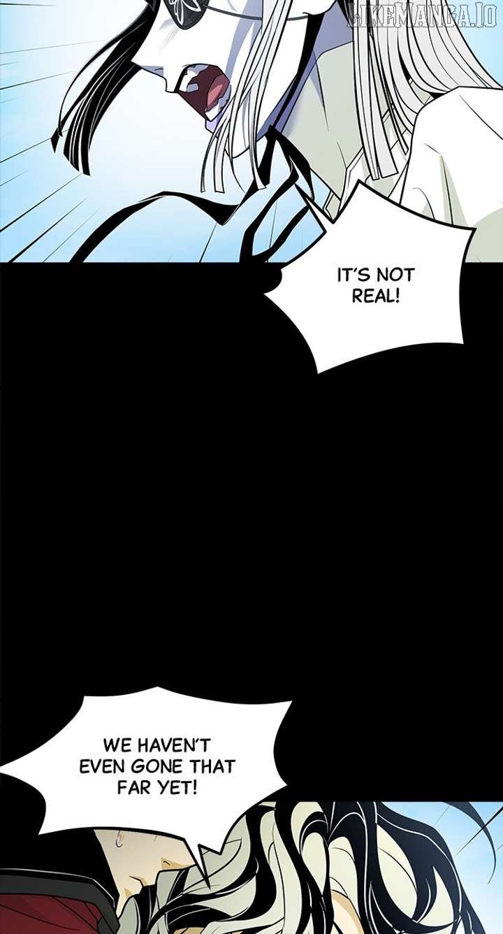 Book of the Dead Chapter 63 - Page 41