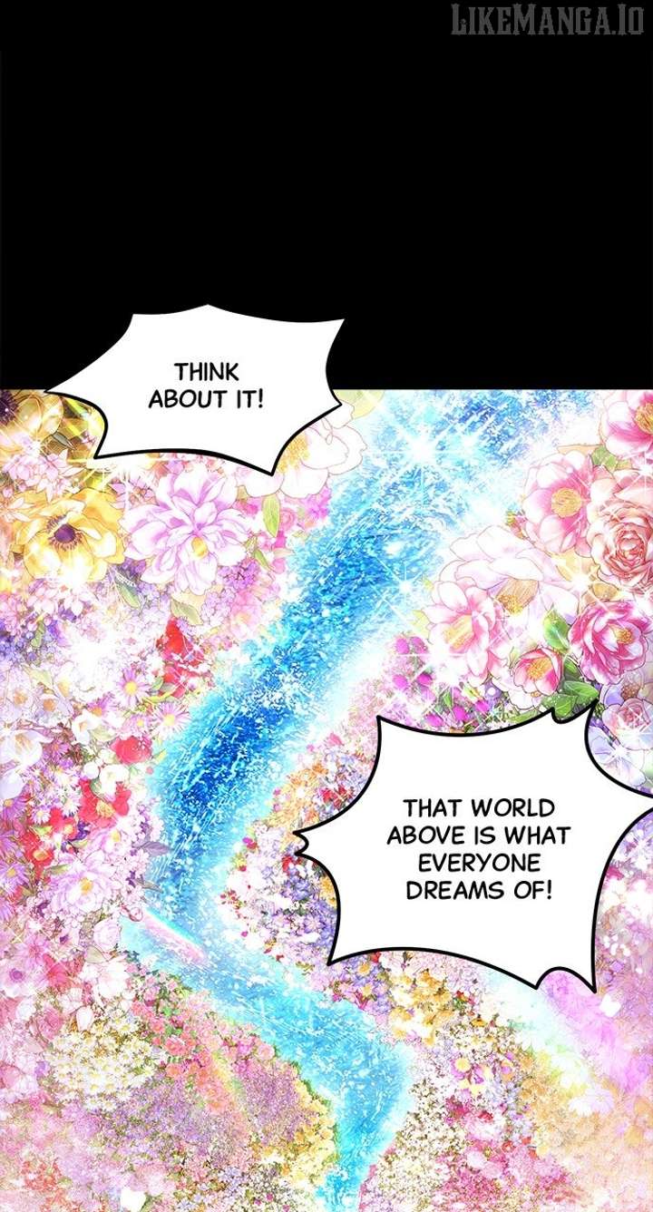 Book of the Dead Chapter 63 - Page 44