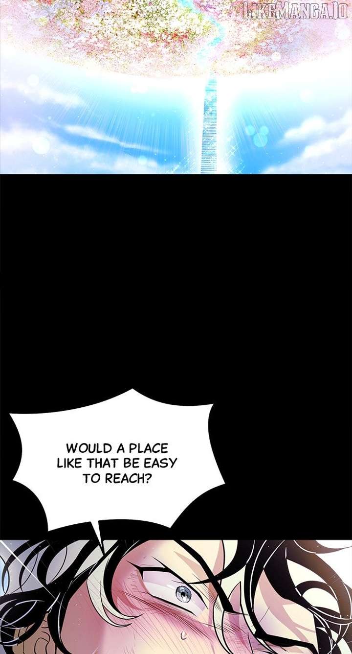 Book of the Dead Chapter 63 - Page 45