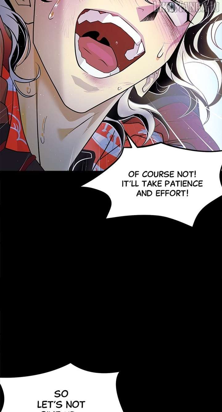 Book of the Dead Chapter 63 - Page 46