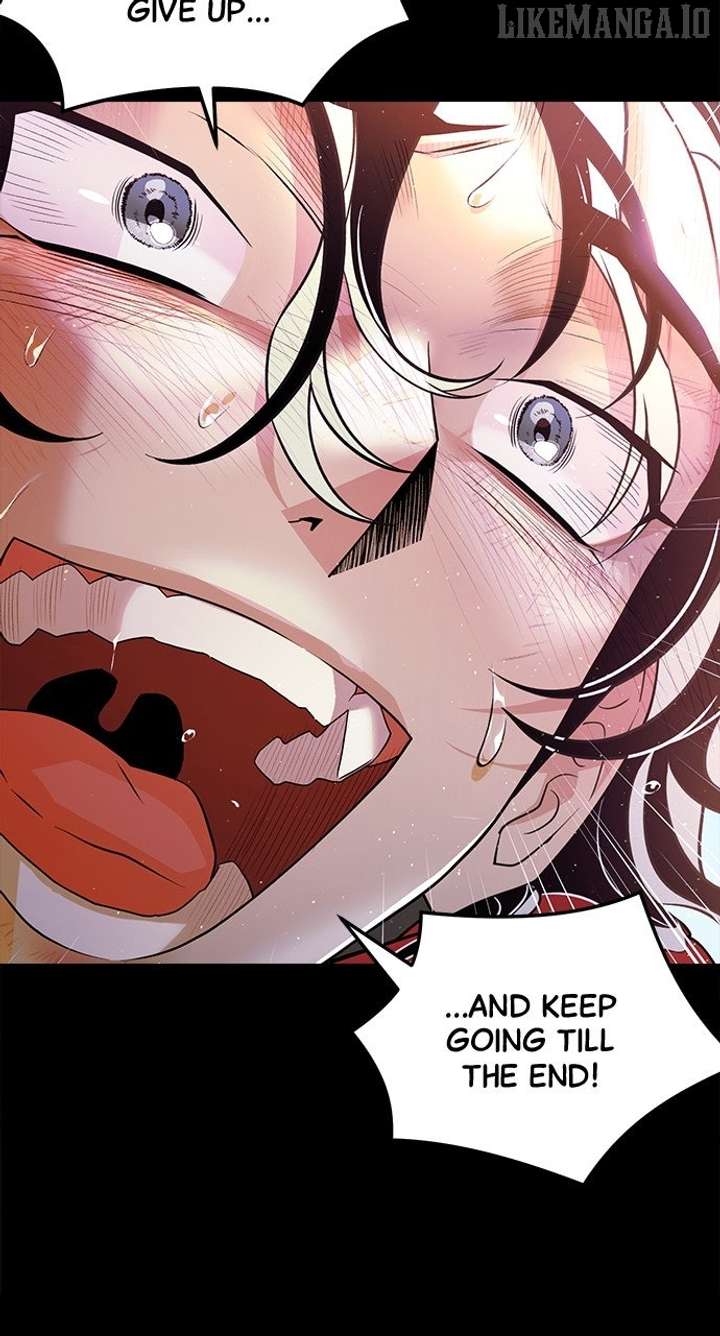 Book of the Dead Chapter 63 - Page 47