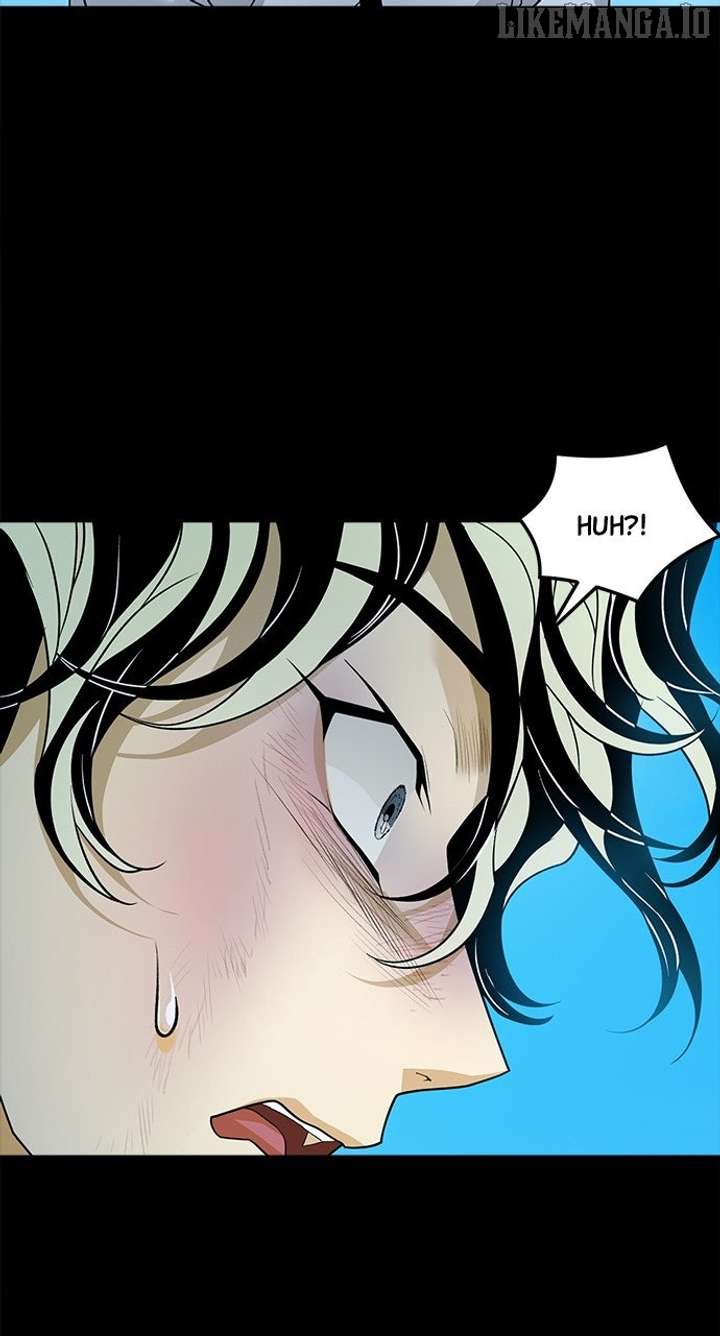 Book of the Dead Chapter 63 - Page 49