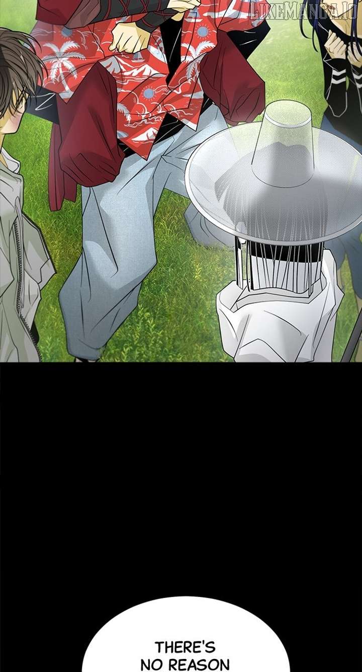 Book of the Dead Chapter 63 - Page 52