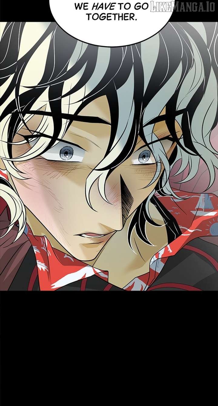 Book of the Dead Chapter 63 - Page 53