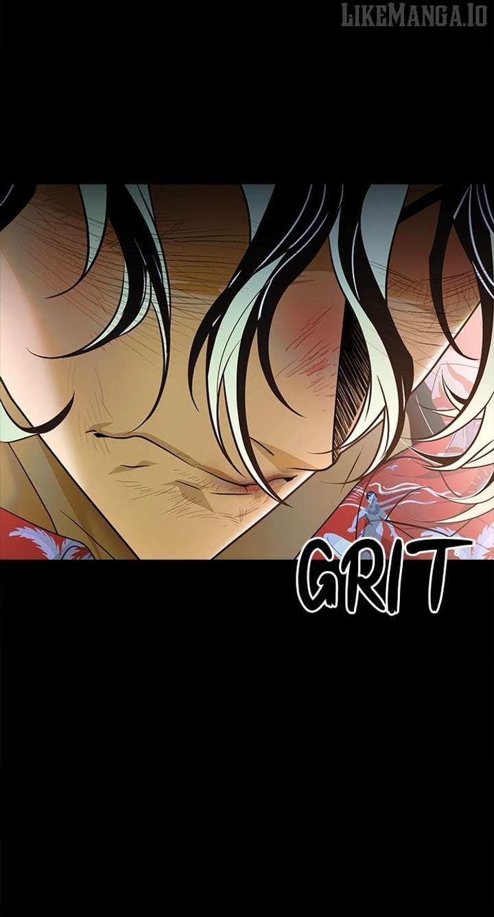 Book of the Dead Chapter 63 - Page 55