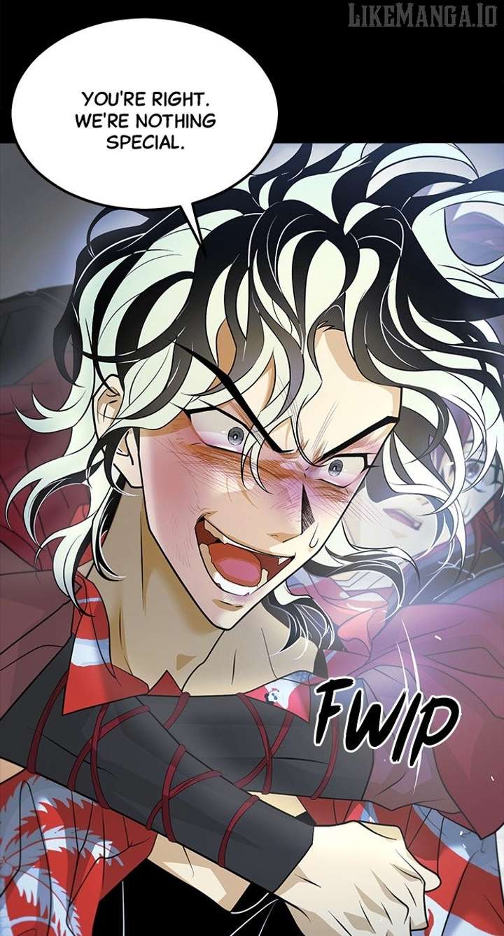 Book of the Dead Chapter 63 - Page 56