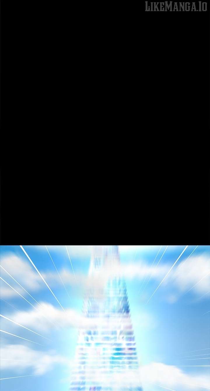 Book of the Dead Chapter 63 - Page 62