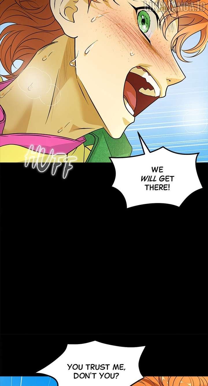 Book of the Dead Chapter 63 - Page 66