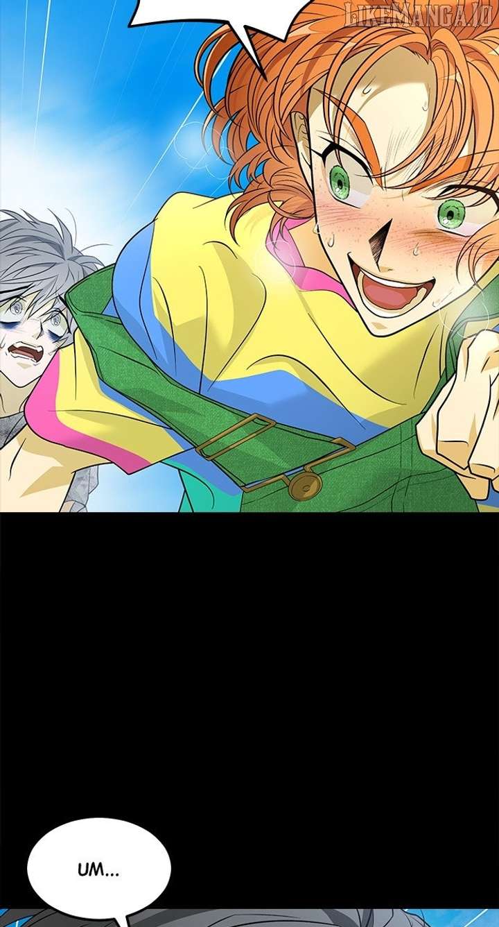 Book of the Dead Chapter 63 - Page 67