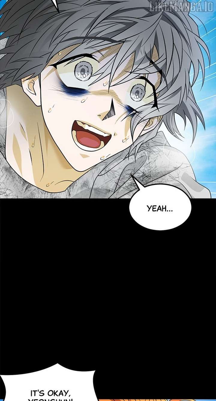 Book of the Dead Chapter 63 - Page 68