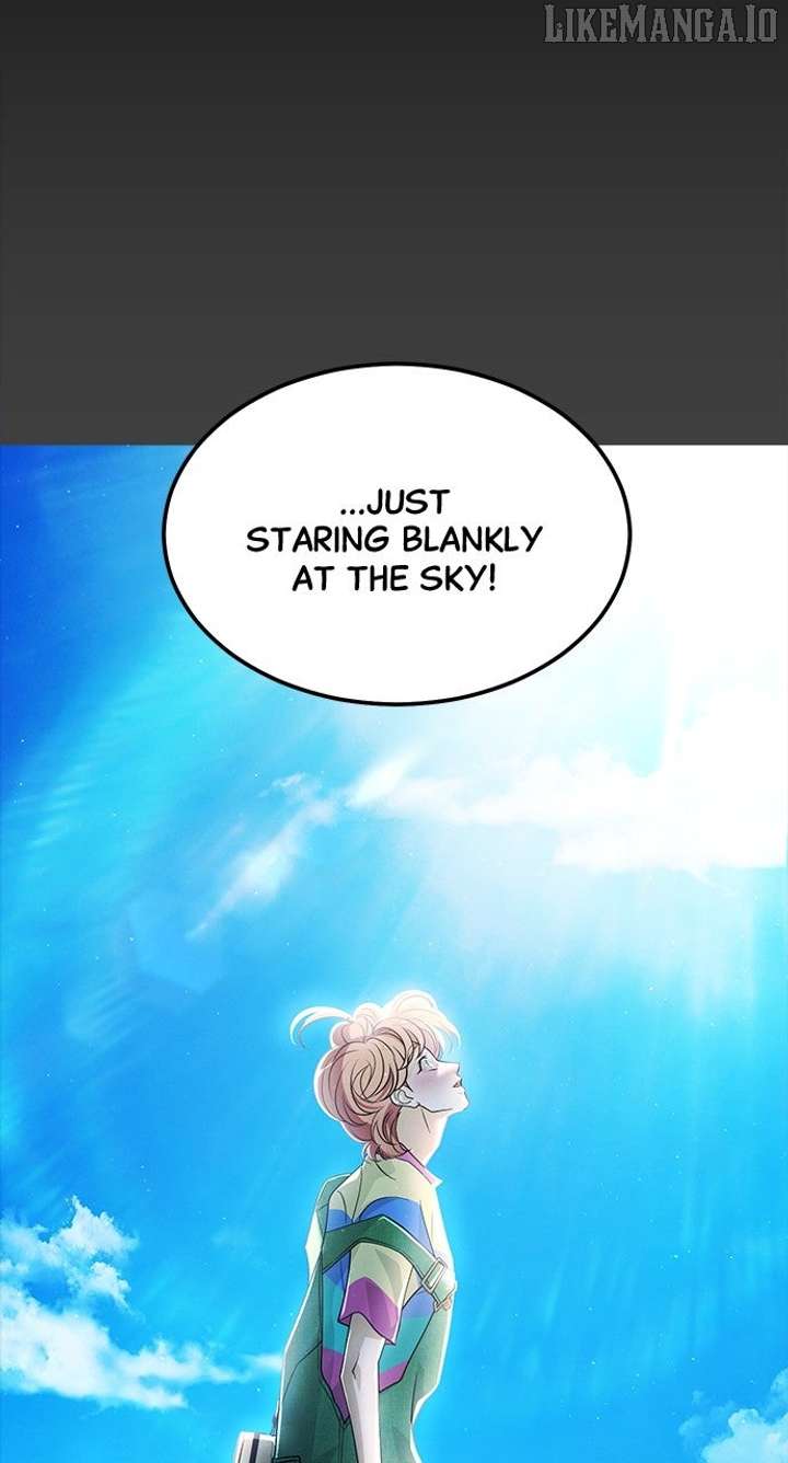 Book of the Dead Chapter 63 - Page 70