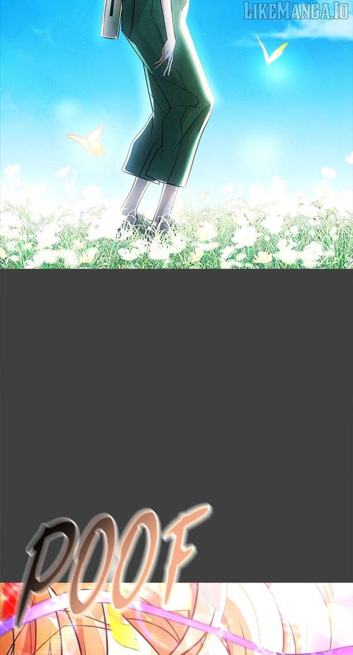 Book of the Dead Chapter 63 - Page 71