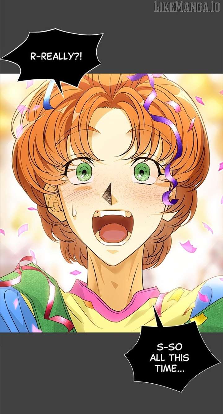 Book of the Dead Chapter 63 - Page 77