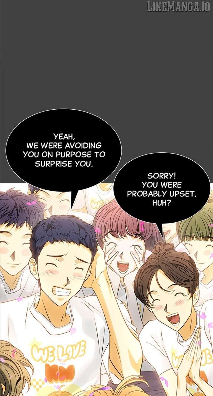 Book of the Dead Chapter 63 - Page 78