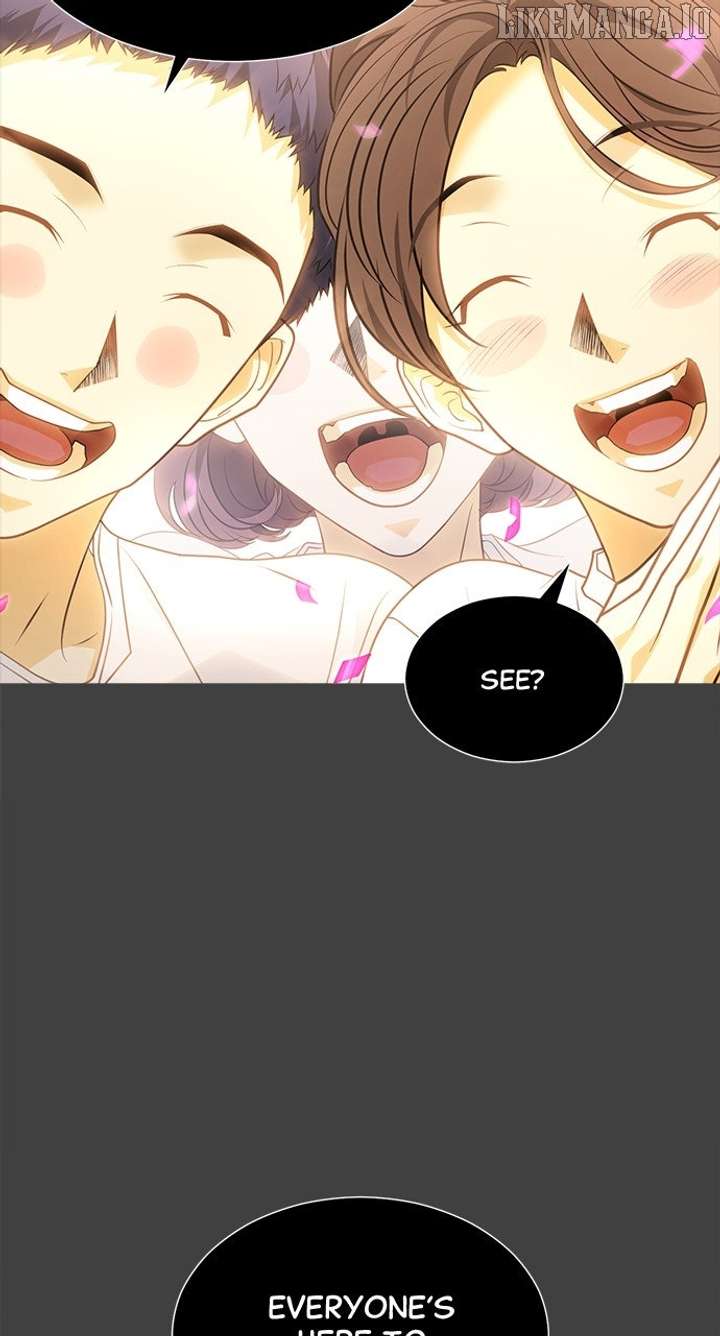 Book of the Dead Chapter 63 - Page 81