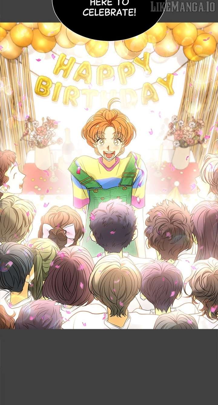 Book of the Dead Chapter 63 - Page 82