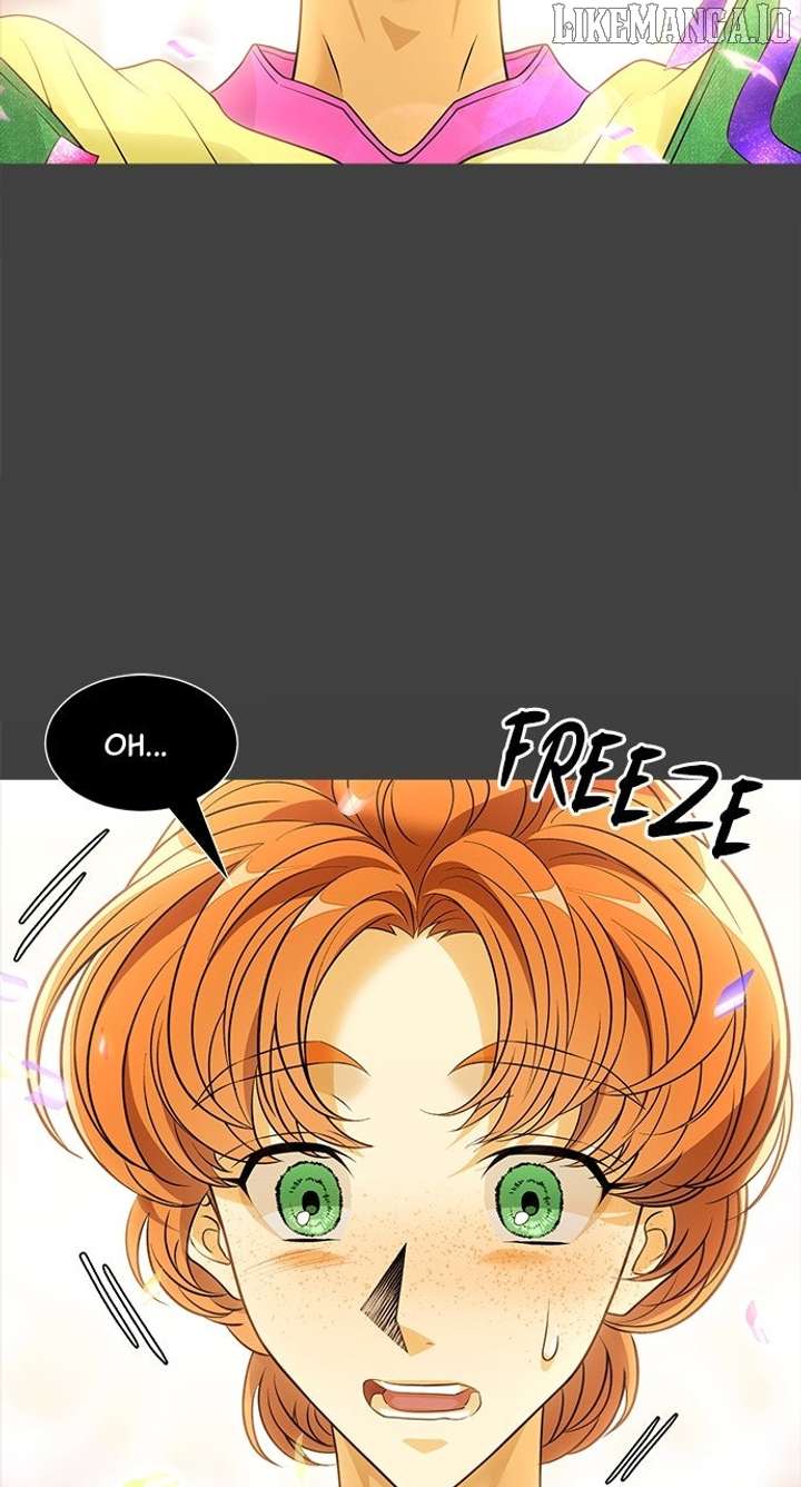 Book of the Dead Chapter 63 - Page 85