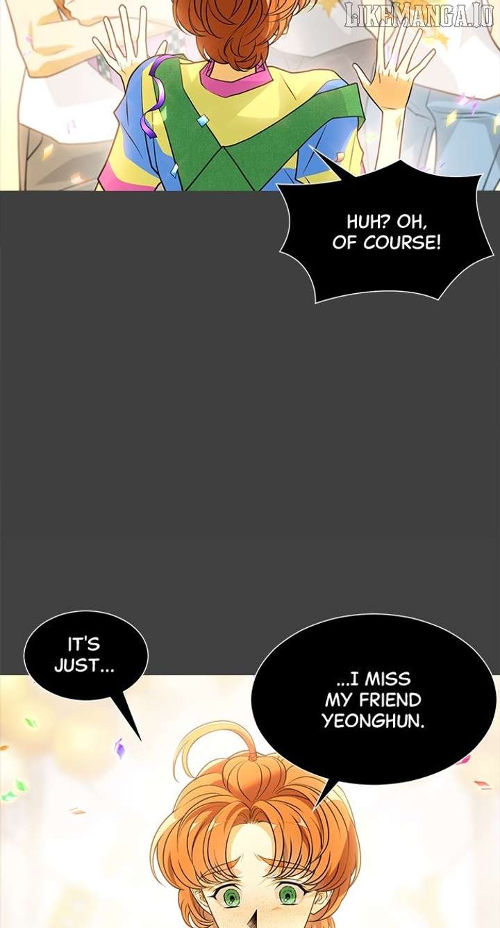 Book of the Dead Chapter 63 - Page 87