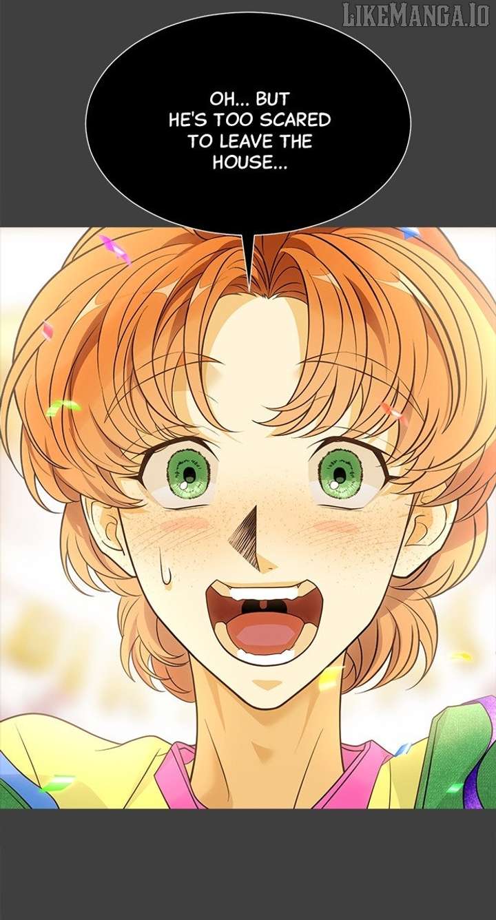 Book of the Dead Chapter 63 - Page 90