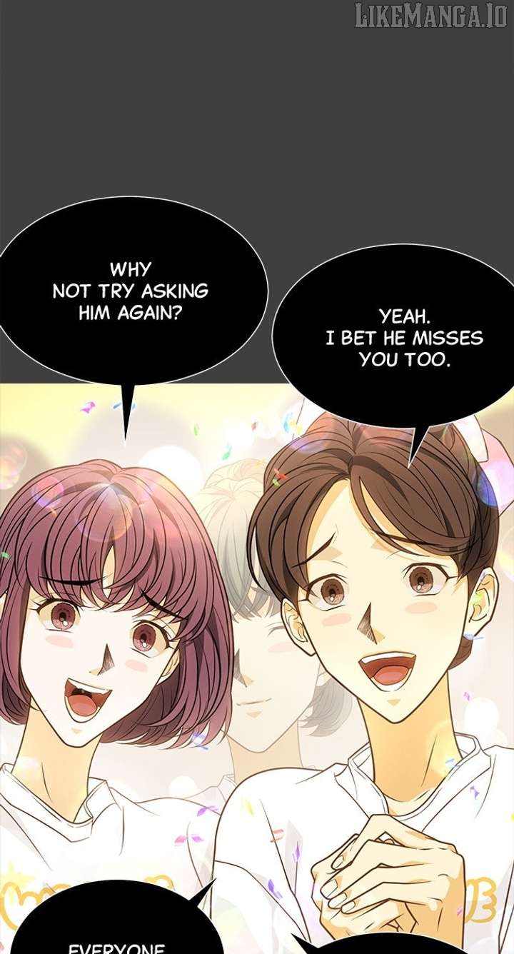 Book of the Dead Chapter 63 - Page 91