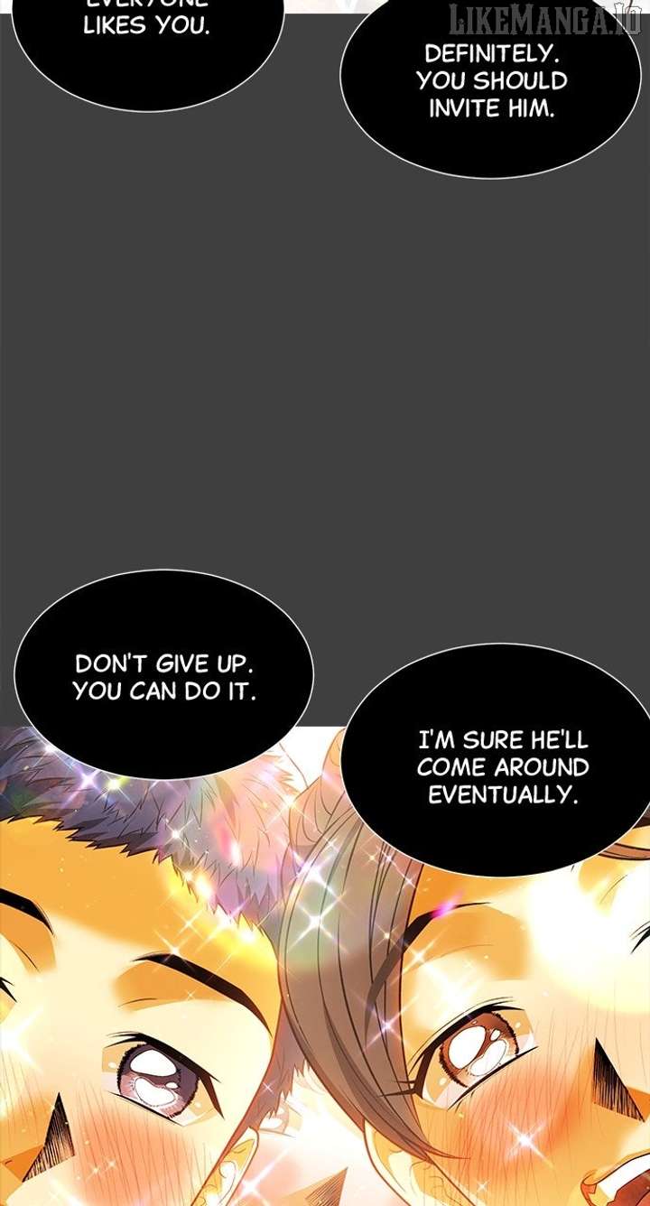 Book of the Dead Chapter 63 - Page 92