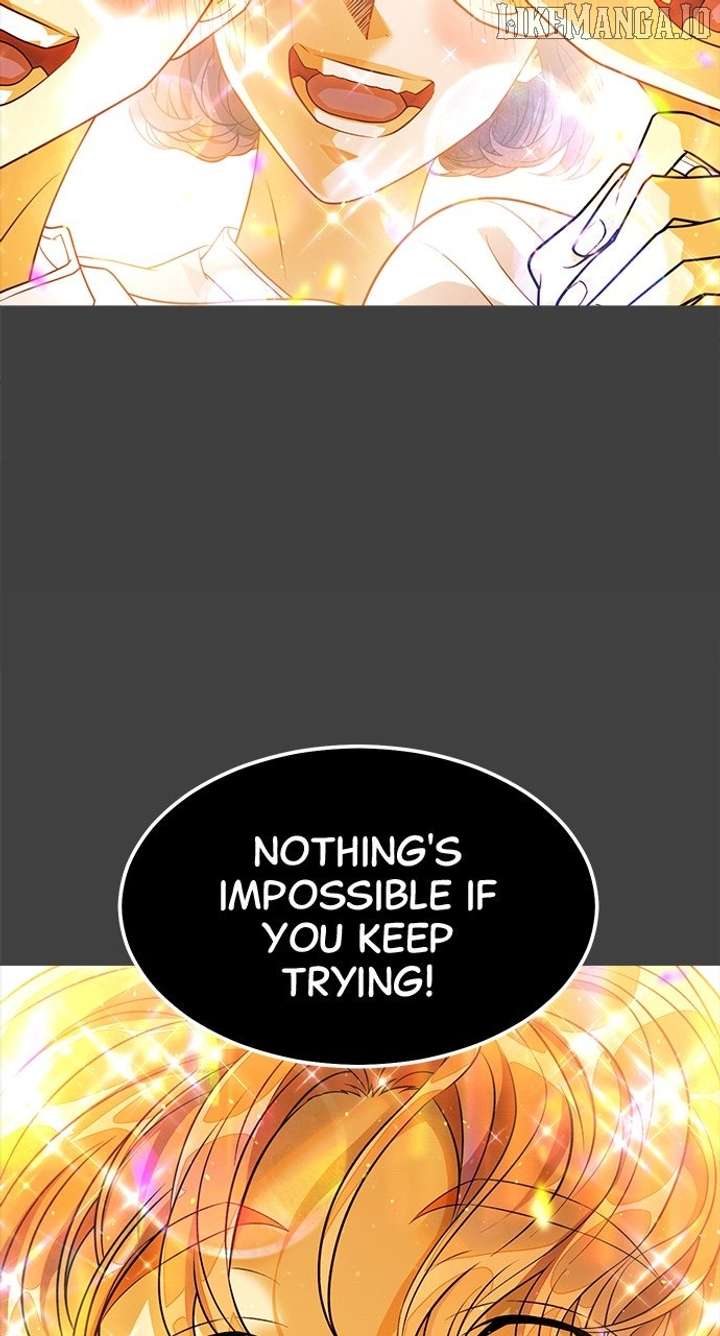 Book of the Dead Chapter 63 - Page 93