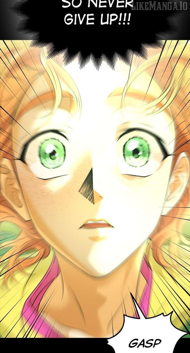 Book of the Dead Chapter 63 - Page 95