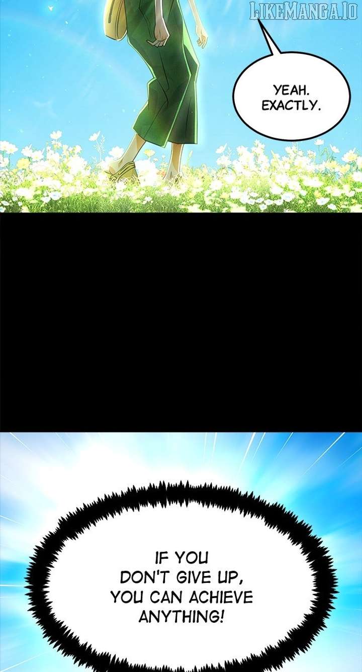 Book of the Dead Chapter 63 - Page 97