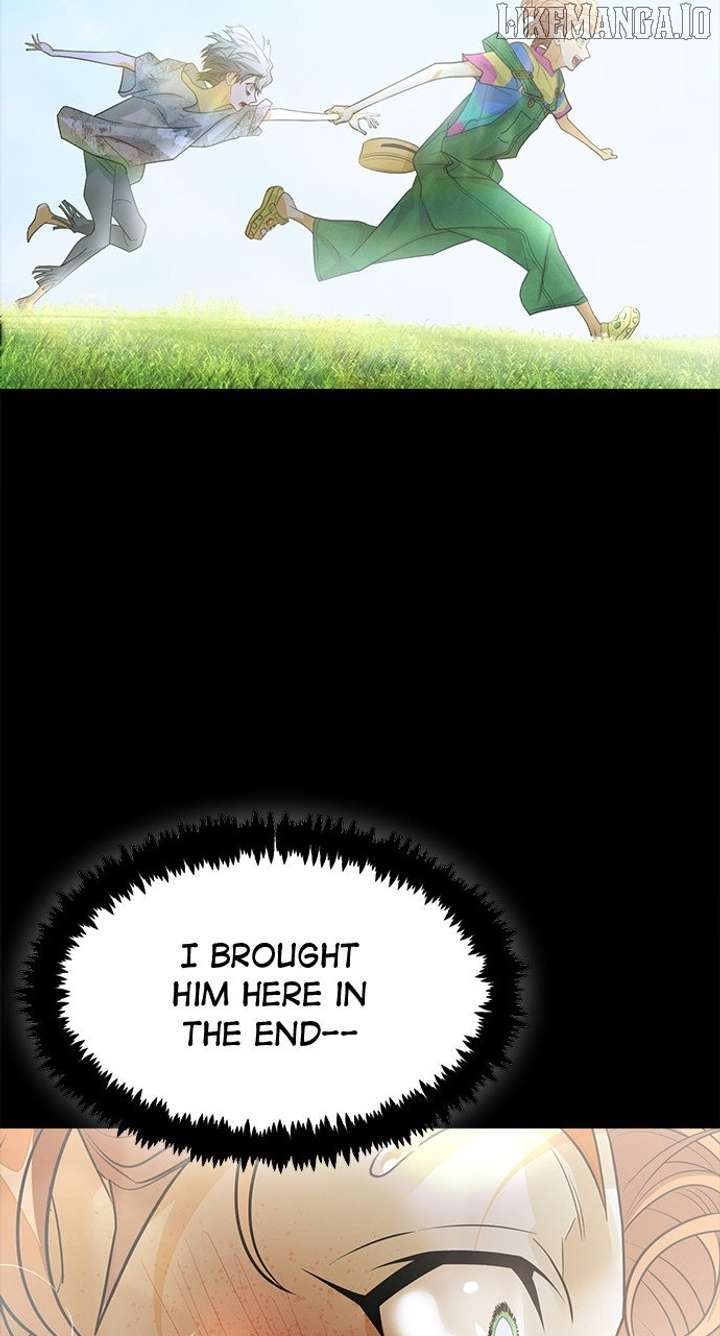 Book of the Dead Chapter 63 - Page 99