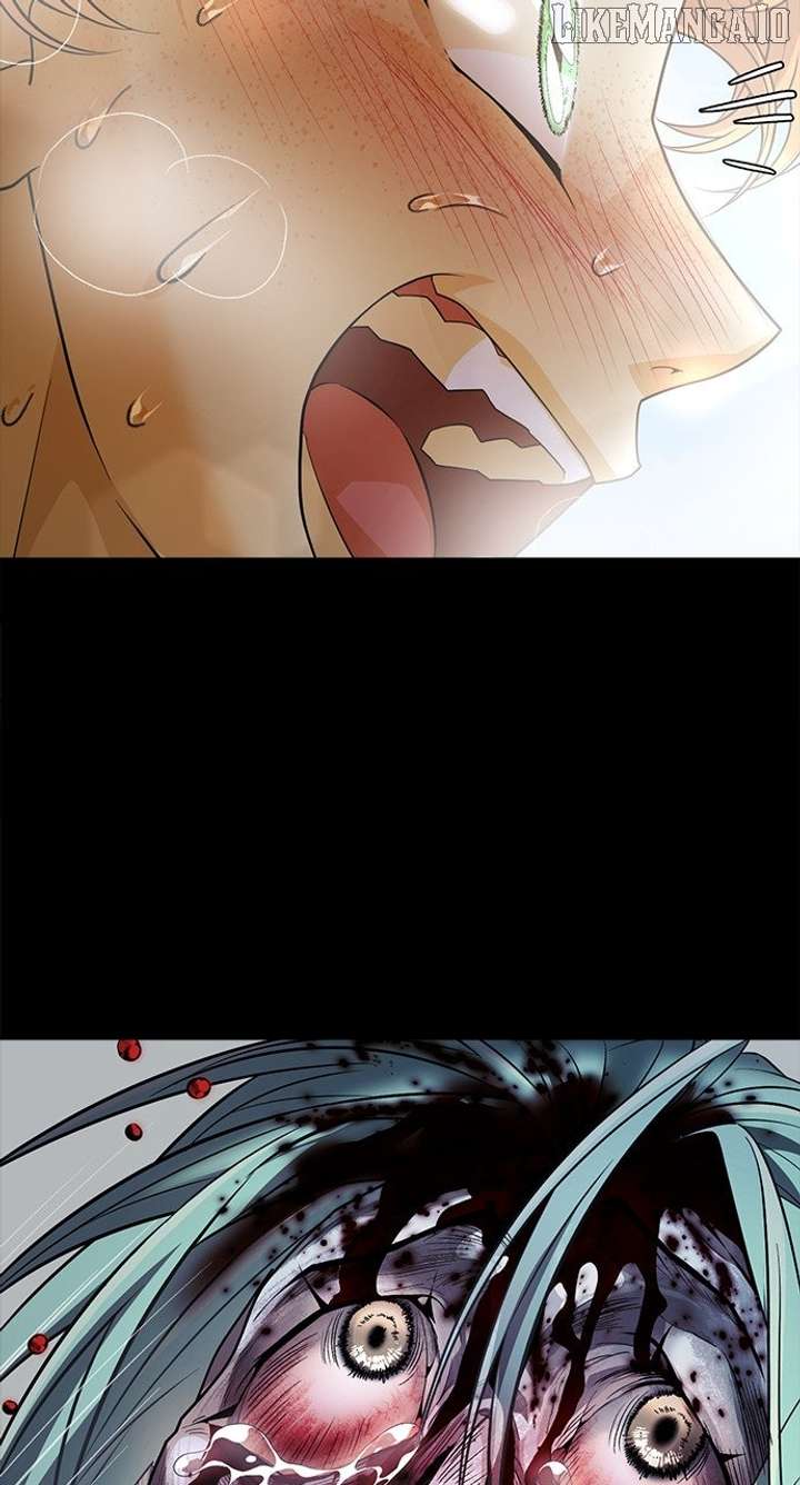 Book of the Dead Chapter 63 - Page 100