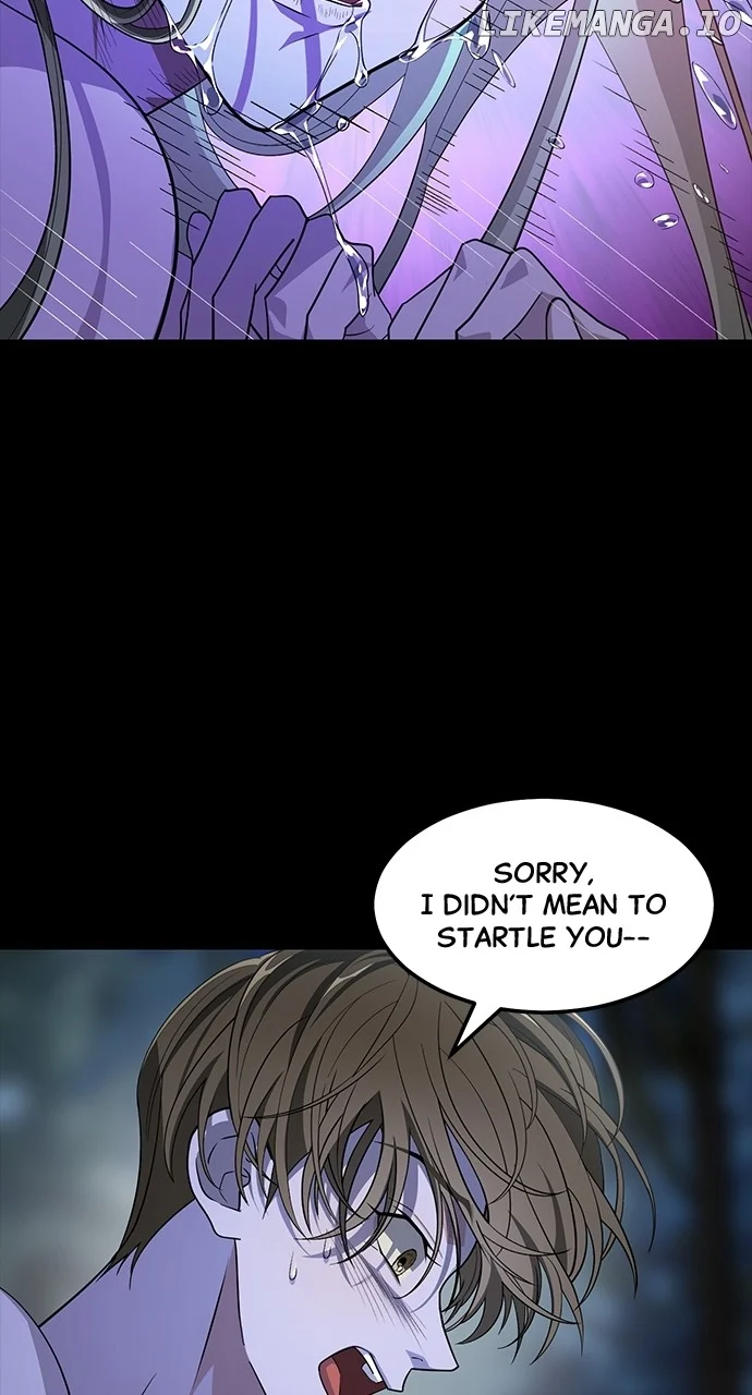 Book of the Dead Chapter 7 - Page 10