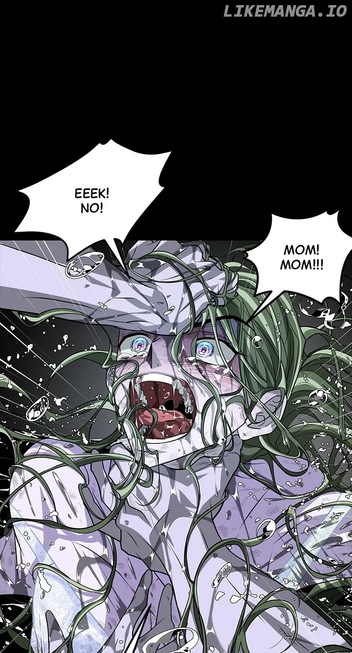 Book of the Dead Chapter 7 - Page 101