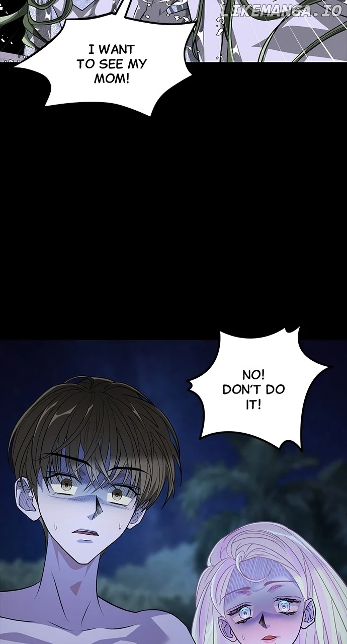 Book of the Dead Chapter 7 - Page 102