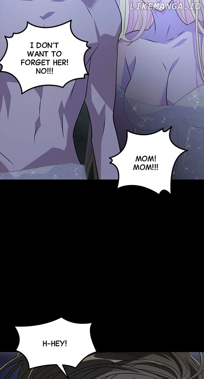 Book of the Dead Chapter 7 - Page 103