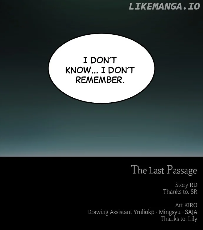 Book of the Dead Chapter 7 - Page 113