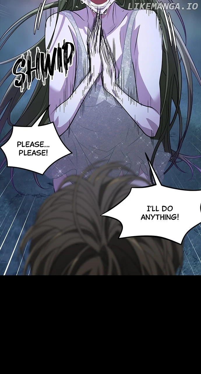 Book of the Dead Chapter 7 - Page 12