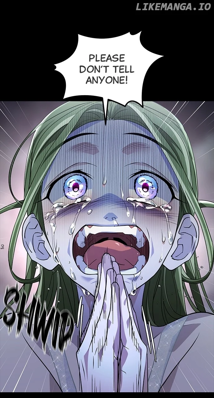 Book of the Dead Chapter 7 - Page 13
