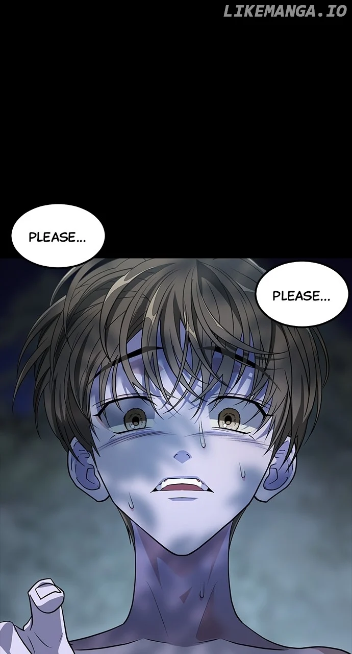Book of the Dead Chapter 7 - Page 14