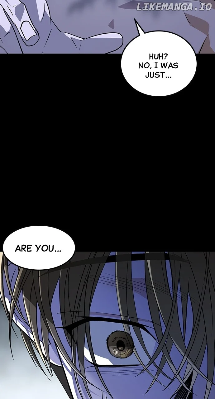 Book of the Dead Chapter 7 - Page 15
