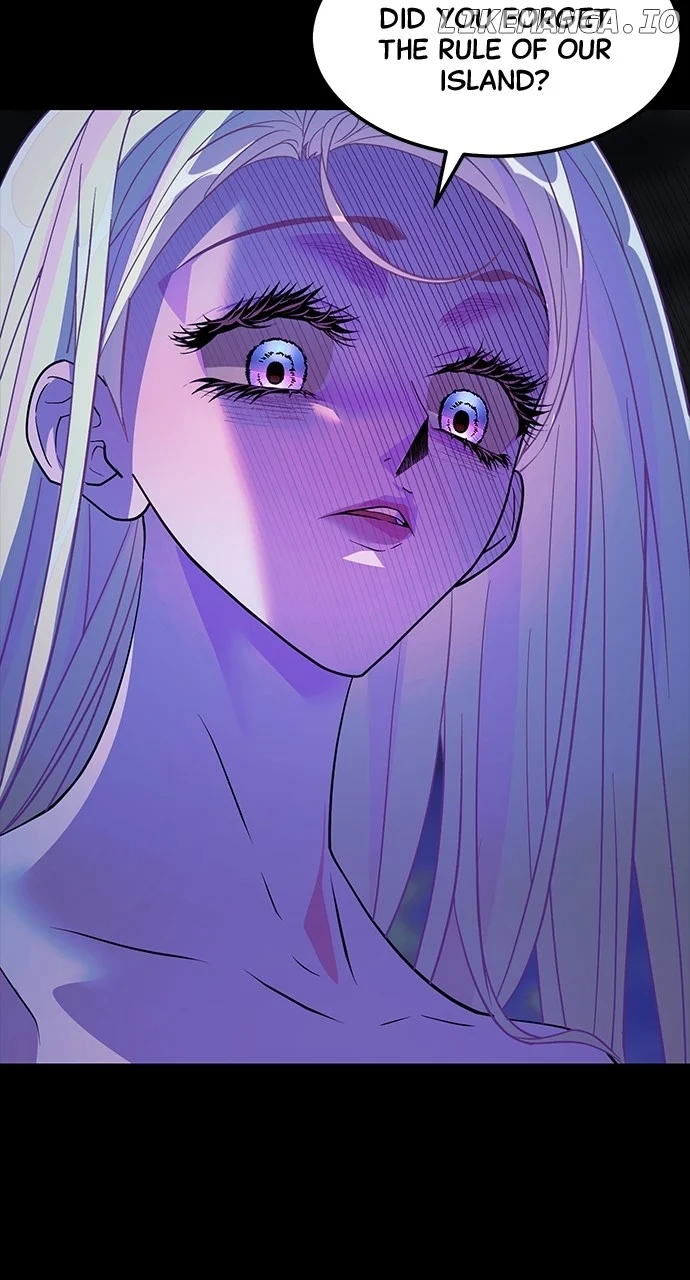 Book of the Dead Chapter 7 - Page 18