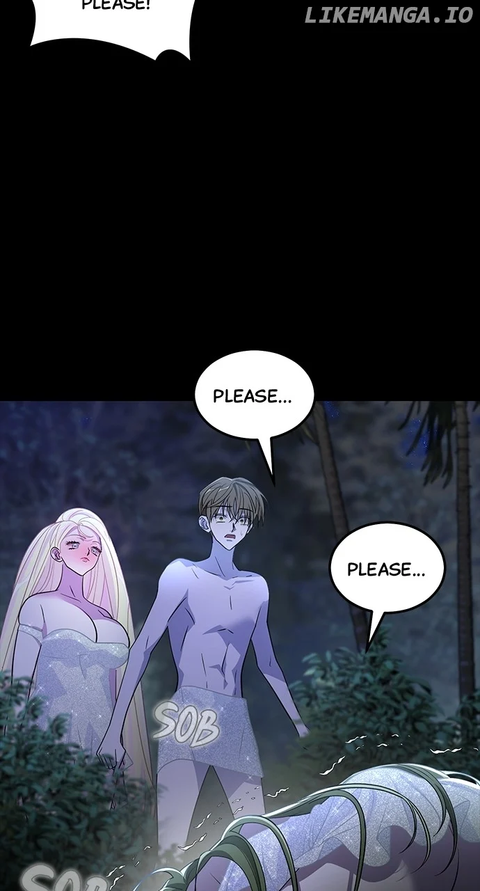 Book of the Dead Chapter 7 - Page 21