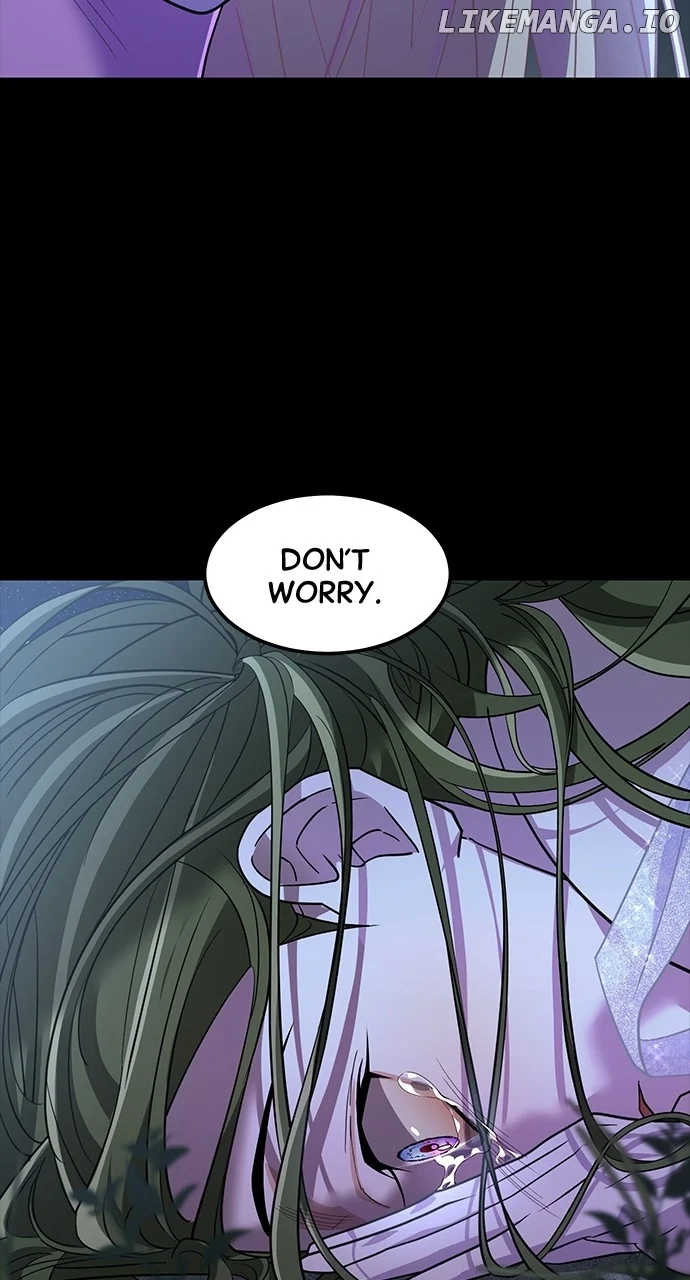 Book of the Dead Chapter 7 - Page 23